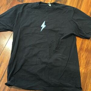 Cbum “don’t be a skinny b!tch” t-shirt size S